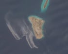 Middle East crisis live: Trump threatens very hard attack on Iran tonight and says US will seize Kharg island President says US will take vital fuel hub in not too distant future and will assume total control of their oil and gas markets US strikes Iran for second day, as ceasefire appears close to collapseThree Indian seafarers were killed in a US attack on an oil tanker earlier this week, Indias shipping minister, Sarbananda Sonowal, said.It is deeply unfortunate to learn of the tragic incident aboard the Palau-flagged MT Settebello. Sadly, three Indian seafarers initially reported missing are now confirmed dead after bodies have been located and identified, he wrote in a post on X.The Middle East is being pulled deeper into crisis & the consequences reach far beyond the region. Continue reading...