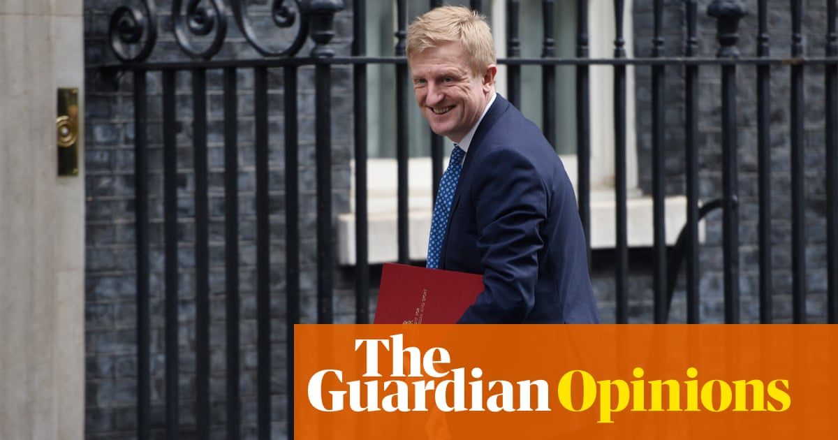 This government threatens the heart of the BBC | Jane Martinson