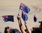 The political battle over Australian immigration is really a story of what kind of nation we want to be | Peter Lewis