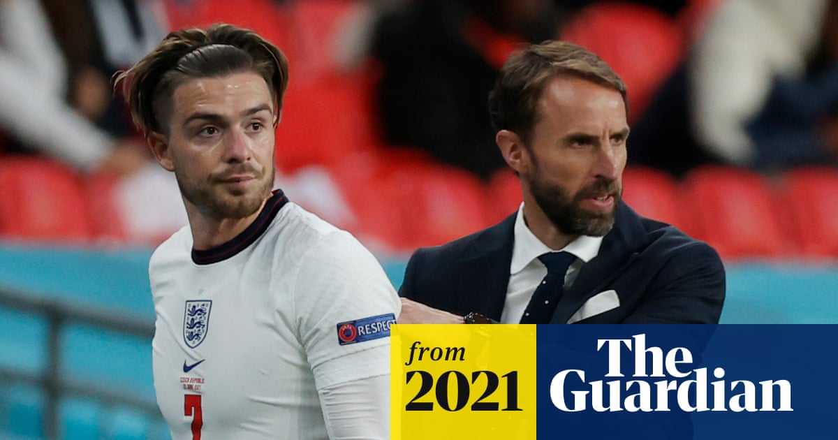 Is a Clearer Picture Now Emerging?