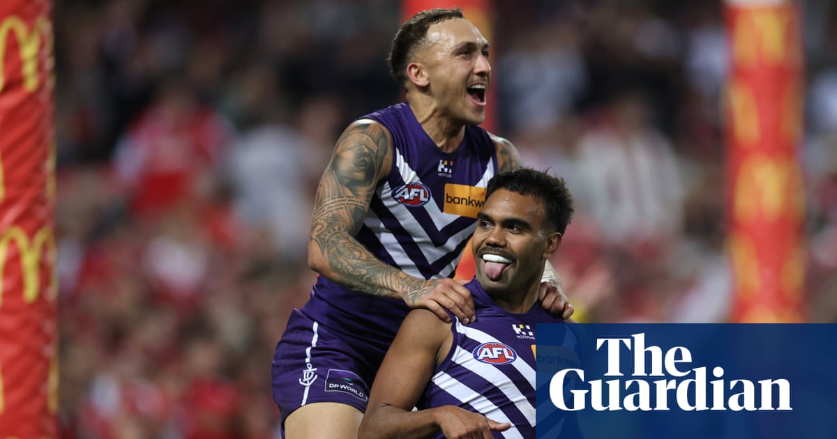 afl