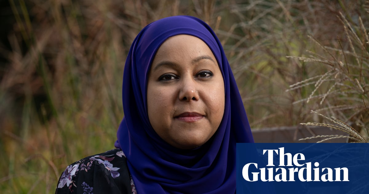 ‘Joy in the midst of much grief’: Australian Eid and Nowruz celebrations overshadowed by war in the Middle East