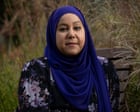 ‘Joy in the midst of much grief’: Australian Eid and Nowruz celebrations overshadowed by war in the Middle East