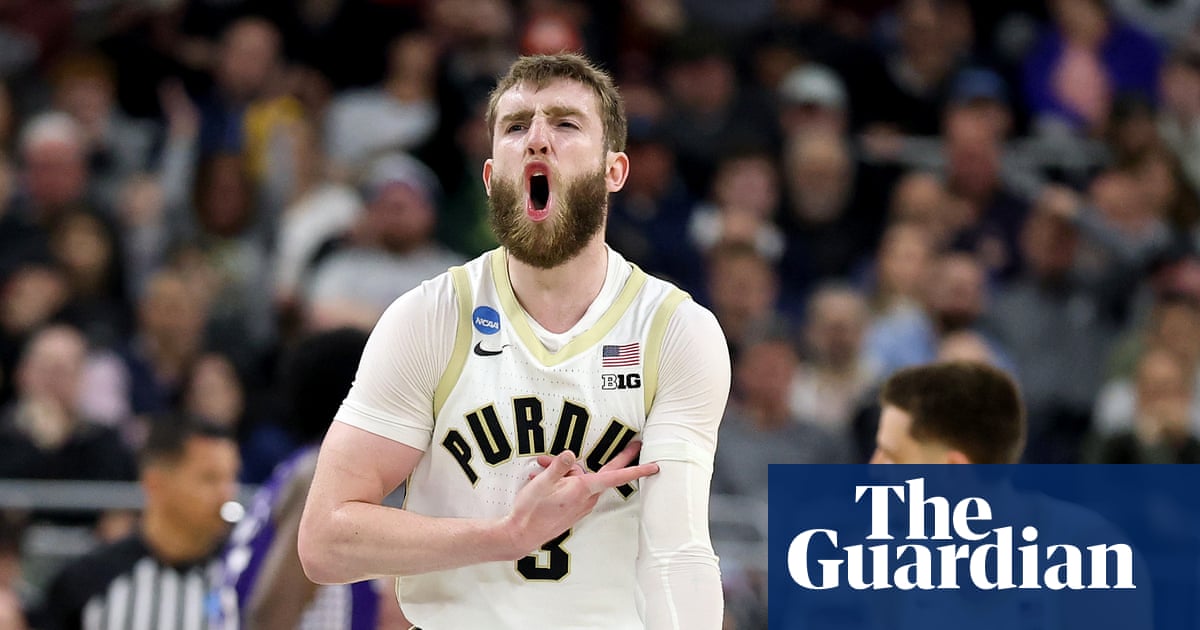 NCAA basketball 2025-26 predictions: from Sarah Strong to Darryn Peterson, the names you’ll know by March