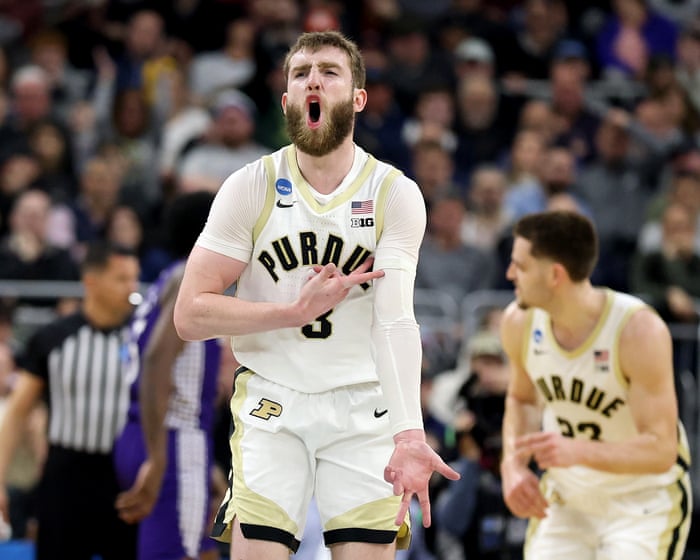 NCAA basketball 2025-26 predictions: from Sarah Strong to Darryn Peterson, the names you’ll know by March