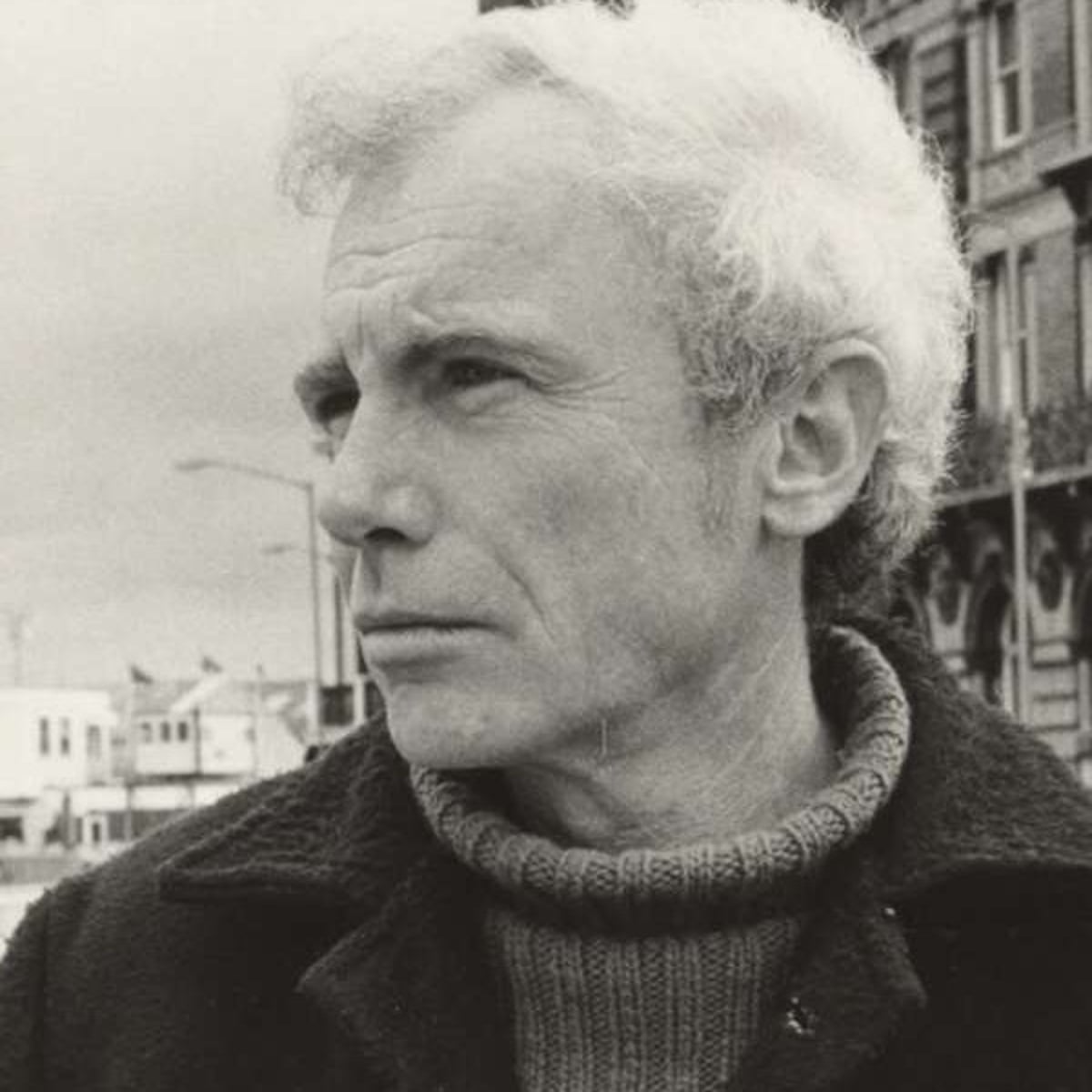 Nicholas Rothwell's Instagram, Twitter & Facebook on IDCrawl