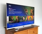Sky Glass Air review: a surprisingly good budget smart TV Sky Glass Air review: a surprisingly good budget smart TV