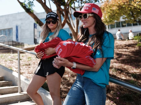 Meloni's Misguided Fans