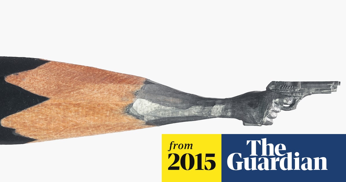 The mystery of India’s deadly exam scam - The Guardian