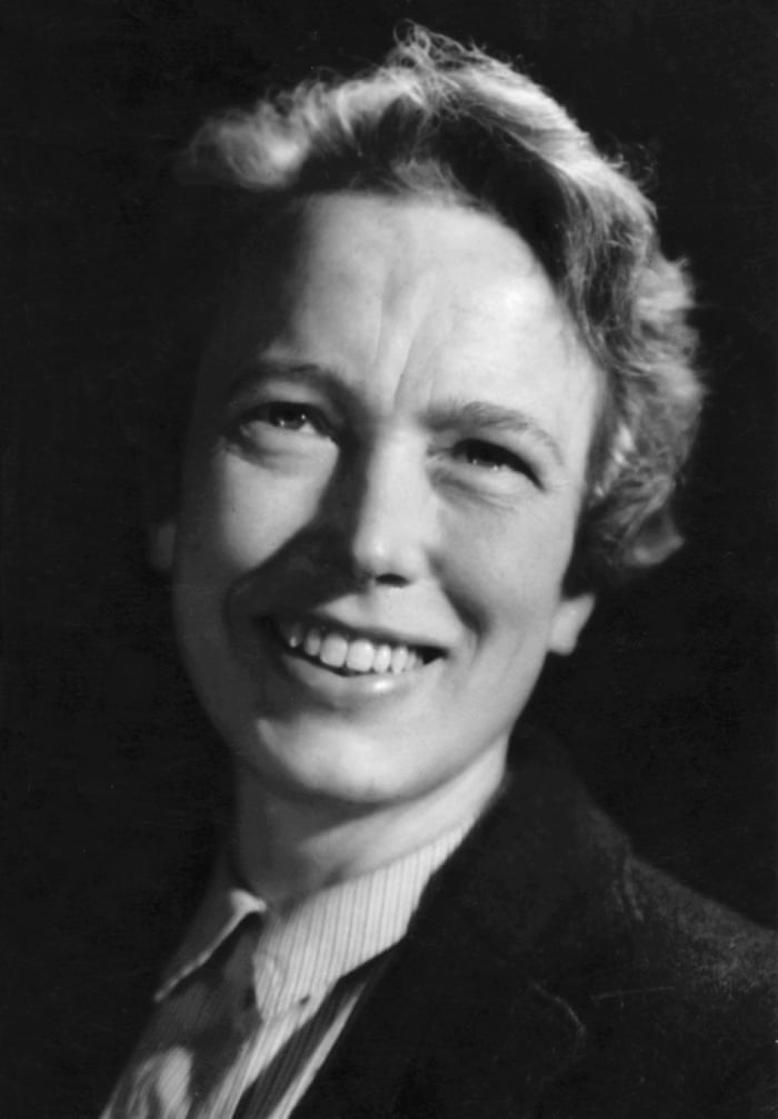 Kuvahaun tulos: marie reidemeister"