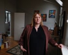‘They’re trying to milk us’: leaseholders tell of soaring charges amid Labour reform delays ‘They’re trying to milk us’: leaseholders tell of soaring charges amid Labour reform delays