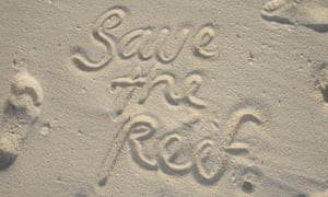 The Great Barrier Reef needs far more help than Australia claims in its latest reports to Unesco. The world heritage committee’s next meeting in July 2017 will consider once again whether to officially list the reef as in danger.