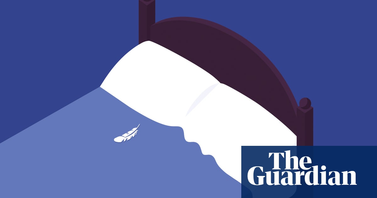 https://theguardian.com/books/2022/may/23/the-big-idea-have-we-been-getting-sleep-all-wrong?utm_source=digg