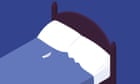The big idea: have we been getting sleep all wrong?