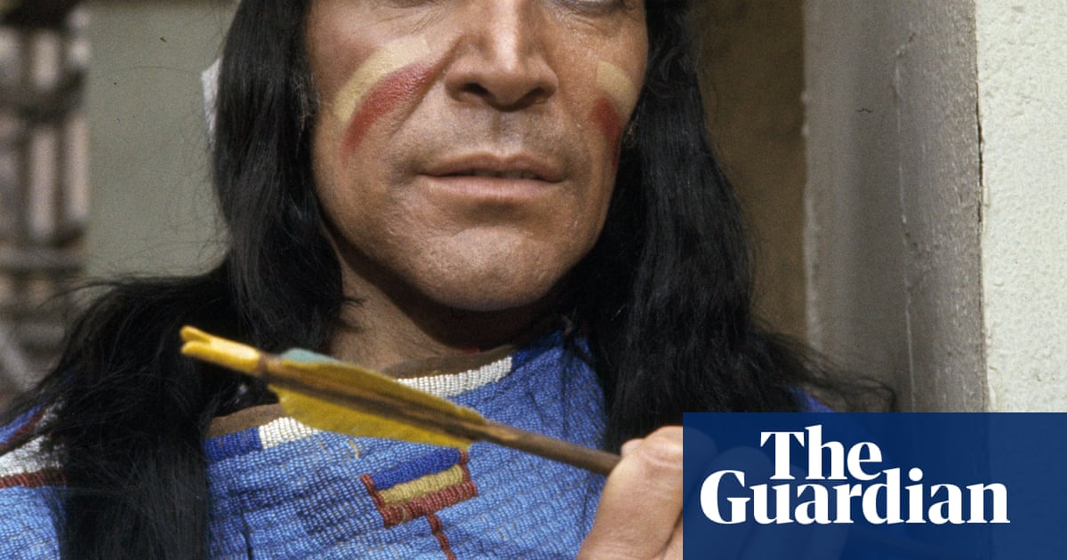 From Jason King to Flash Gordon: Peter Wyngarde – a life in pictures