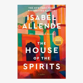 A mildly subversive gift guide: 10 banned books for curious and rebellious US readers | Gift ideas from the Filter US 28 1000