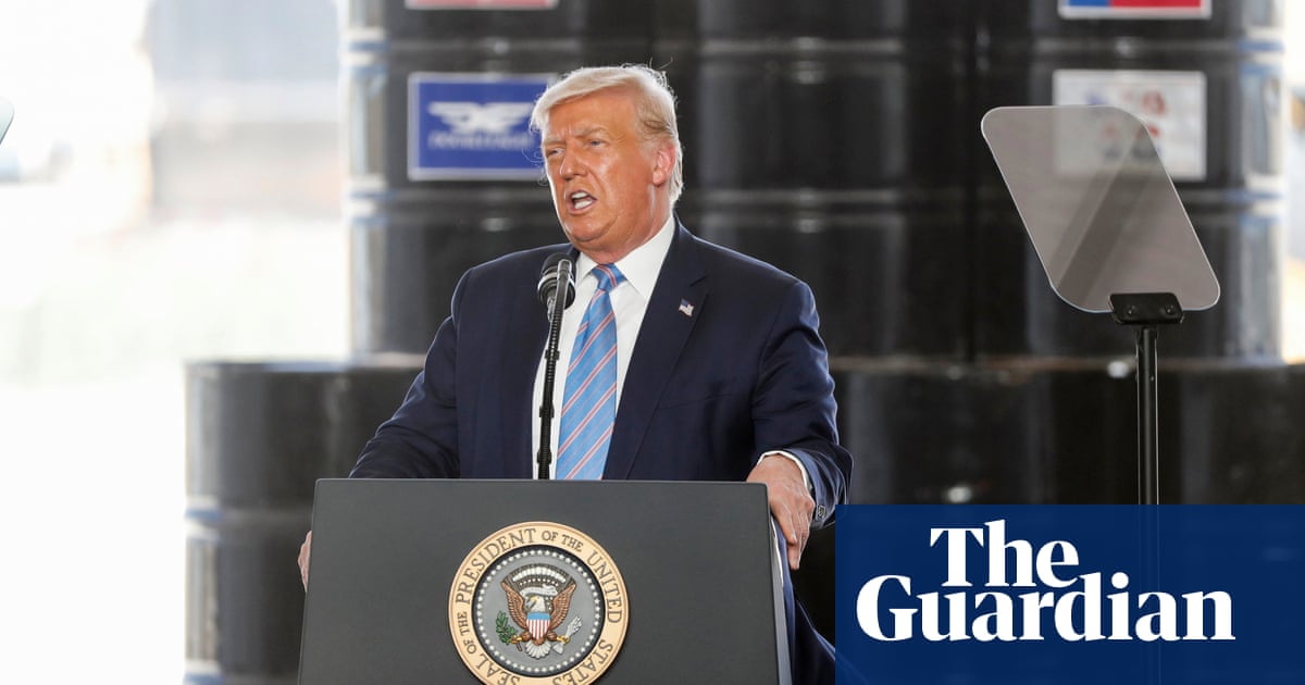 www.theguardian.com