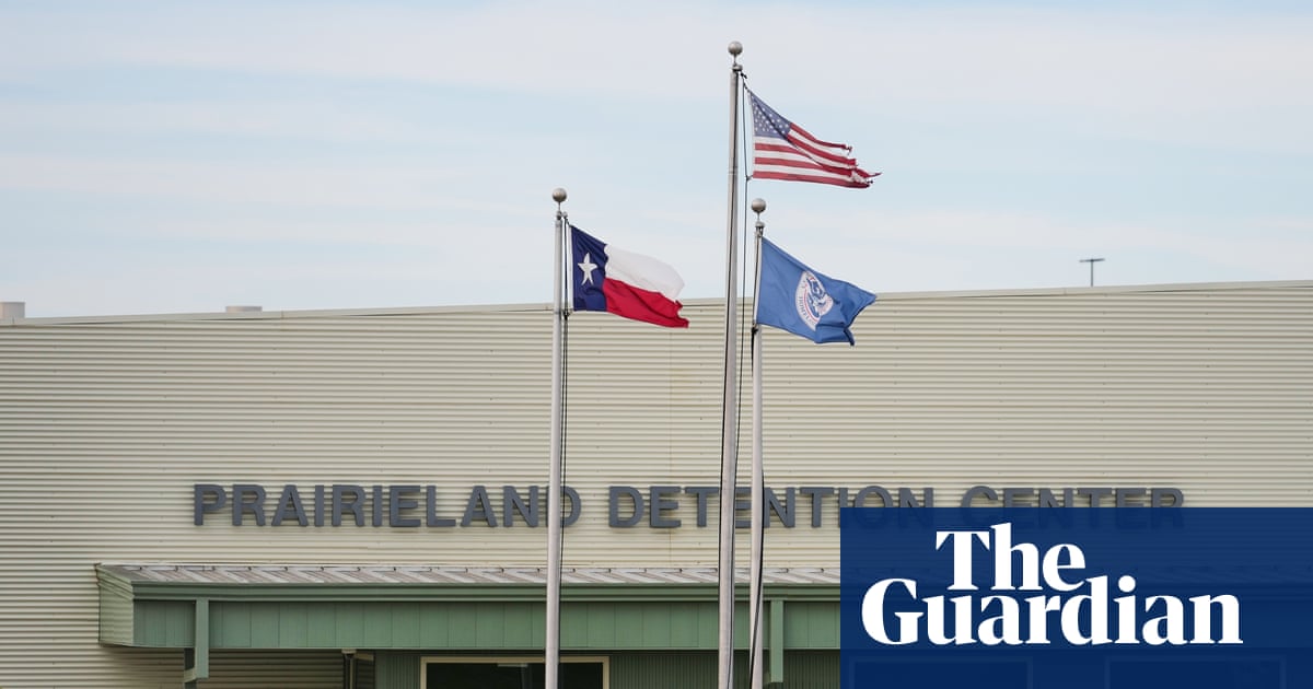 Pam Bondi announces the defeat of Antifa™ Organization LLC, while a federal judge quietly reminds everyone that "antifa" is about as structured as a Reddit thread.