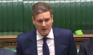 Image result for "MP's hand May a blank cheque for Brexit