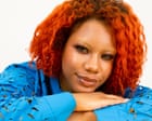 ‘Just so cheeky!’ Kemah Bob on FOC Fest, the celebration for femmes of colour in comedy