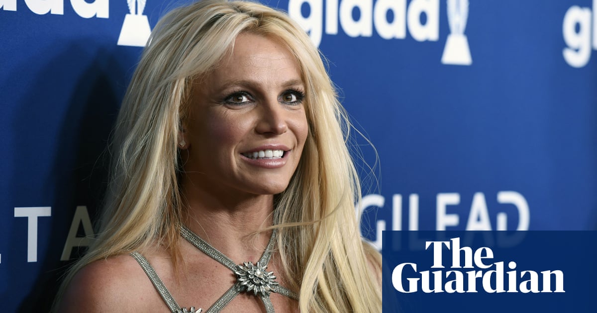 Britney Spears 2020 : Britney Spears Net Worth 2020 Age ...