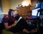 More Undergrads Live at Home Due to Rental Costs