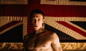 Boxing Day Films In Australia Our Pick Of The Festive Releases Film The Guardian