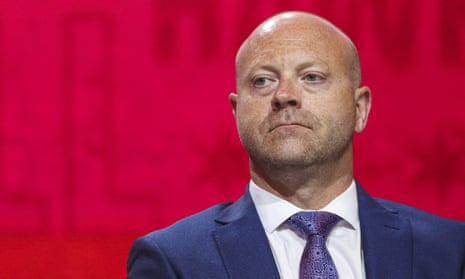 465px x 279px - Blackhawks president resigns and team fined after sexual assault probe |  Chicago Blackhawks | The Guardian