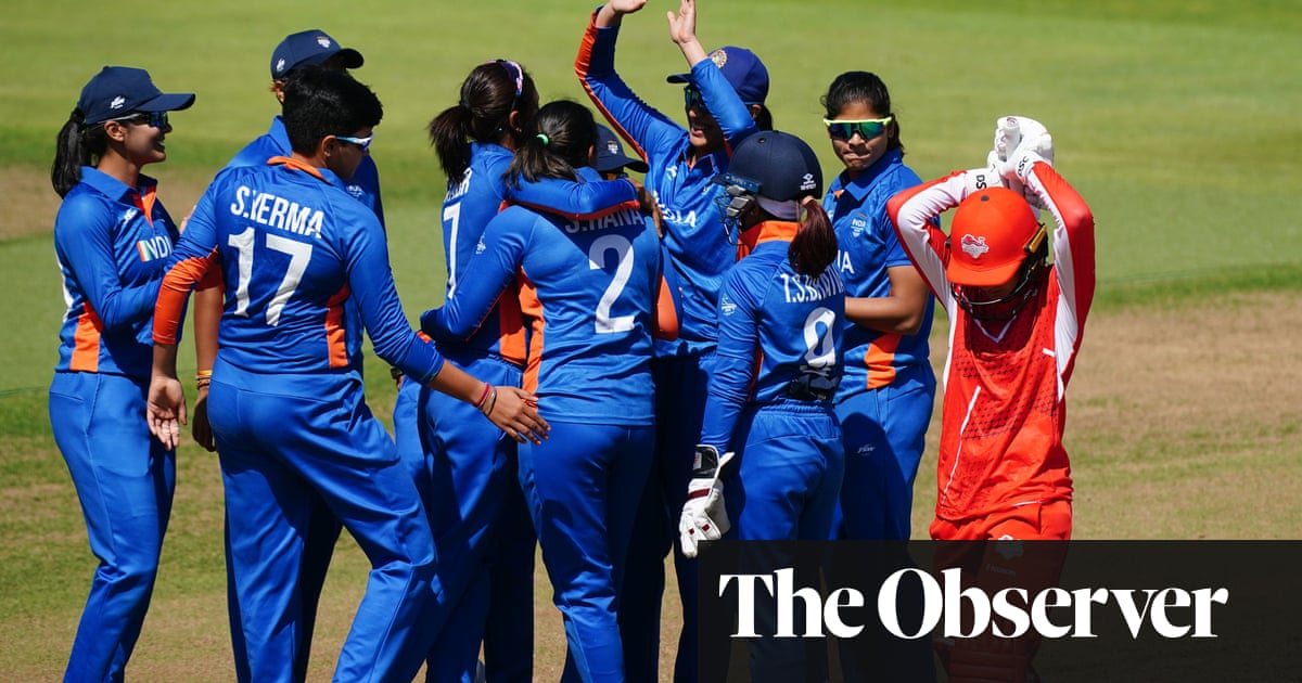 england-fall-short-in-run-chase-as-india-reach-commonwealth-games-t20-final
