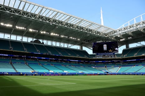 The segment earlier Saudi Arabia v Uruguay.