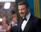 Il Potere dei Consumatori si Fa Sentire: Il Ritorno di Jimmy Kimmel dopo la Sospensione