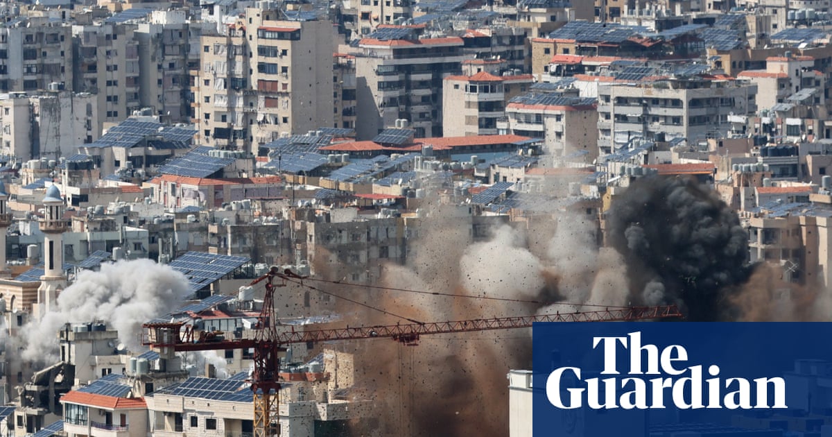 Lebanon's Strikes Amid Current Wars in the World: Undermining UN Peacekeeping and Escalating Regional Tensions