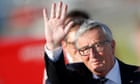 EU in 'battle mood' if US brings in protectionist measures for steel