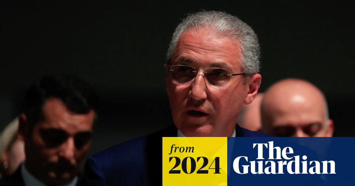 www.theguardian.com