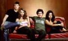 Cocaine! Threesomes! Comic book addictions! It's 20 years of The OC
