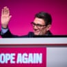Andy Burnham