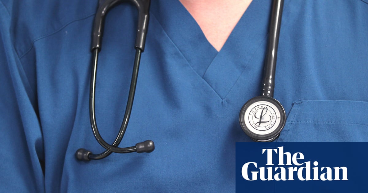 BMA apologises to female doctors over sexism