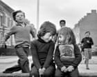 Murtha and Ryniewicz Art Show Explores Happiness in Northeast England