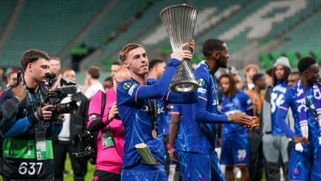 Real Betis - Chelsea, Les Points Chauds De La Finale De L Finale De L Ue Real Betis - Chelsea, Les Points Chauds De La Finale De L Finale De L Ue