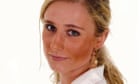 Woman arrested over 2008 suspected murder of student in London