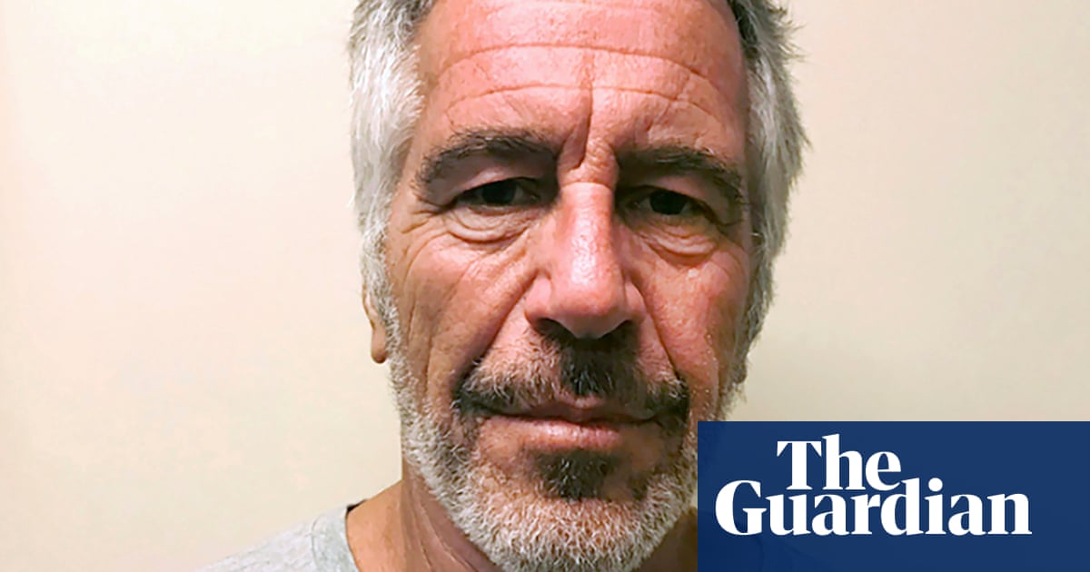 www.theguardian.com