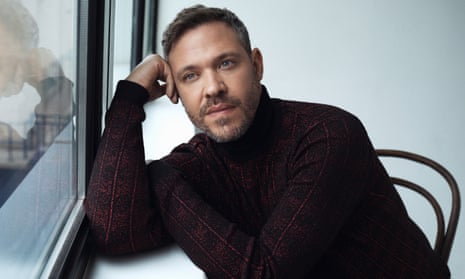 Best podcasts of the week: Will Young (and his dogs) set up a wellbeing lab  in their living room, Podcasts