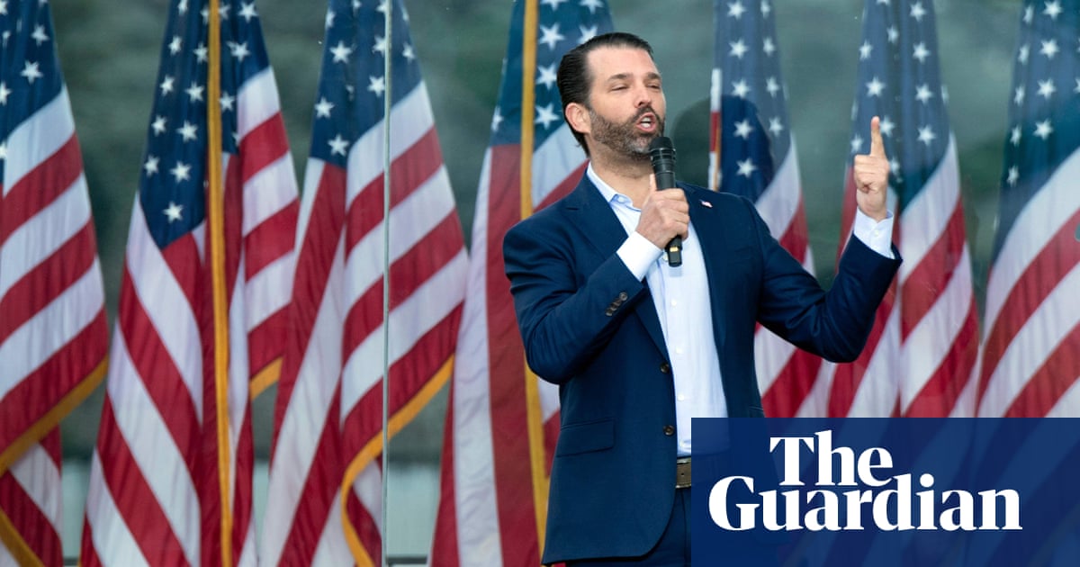 4500.jpg?width=1200&height=630&quality=8