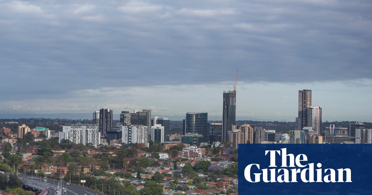 Council staff dubbed the ‘Pink Ops’ allegedly promoted friends, NSW anti-corruption watchdog hears