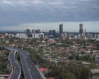 Council staff dubbed the ‘Pink Ops’ allegedly surveilled other workers, NSW anti-corruption watchdog hears