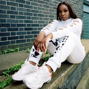 Ray BLK 2