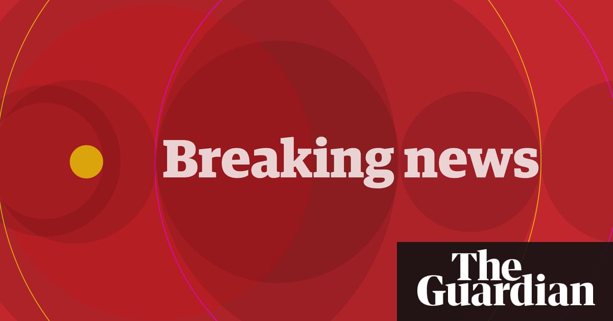 Florida high school shooting