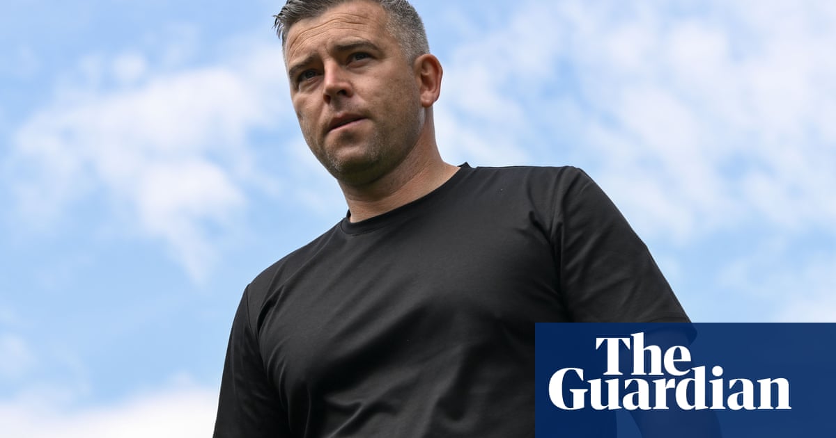 Stoke City Loses 1-0 to Oxford United