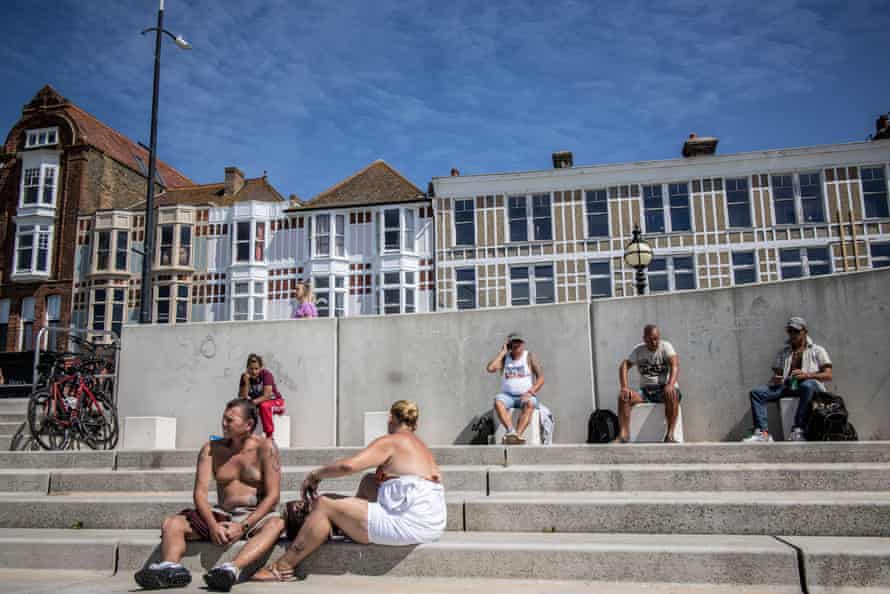 Margate