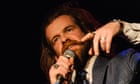 Soho theatre apologises after comedian ‘abused Jewish audience member’ thumbnail